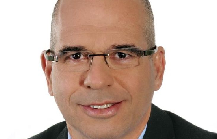 ברוורמן. הורה להעביר את הכספים שמחכים לקבוצה. הבקרה התקציבית חוסמת את זה בגלל ניהול תקין. צילום: עצמי