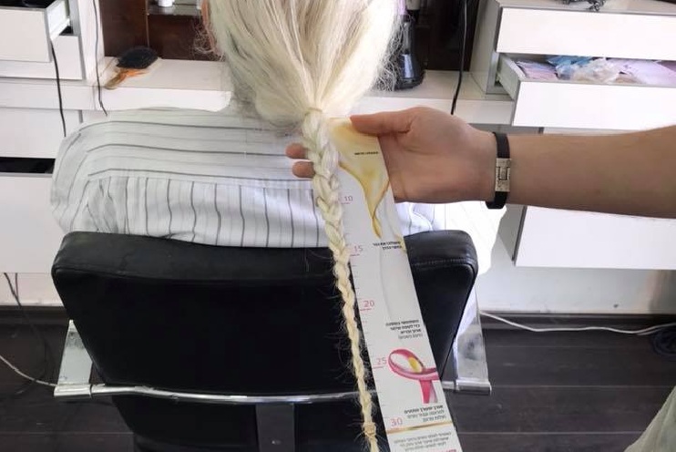 נאור ואליהו צוקר11