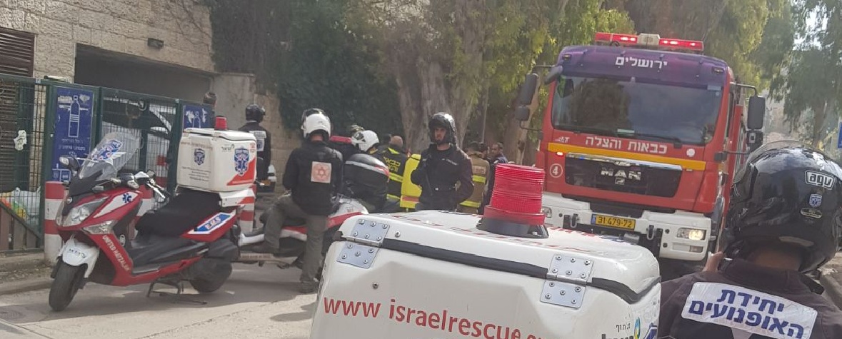 פיצוץ דן ירושלים2