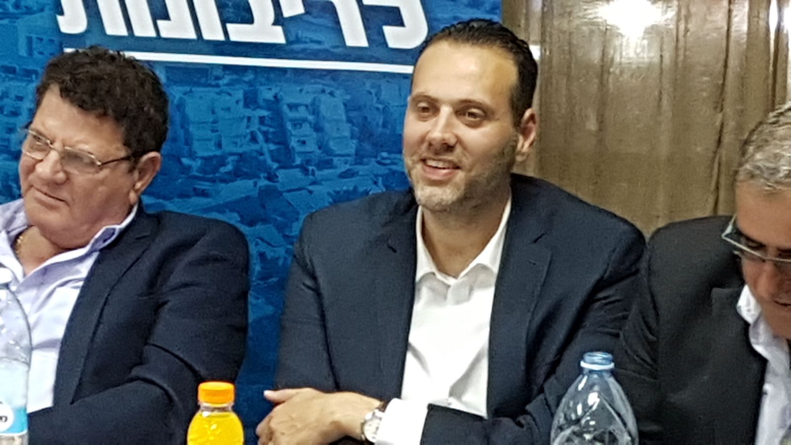 מיקי זוהר
