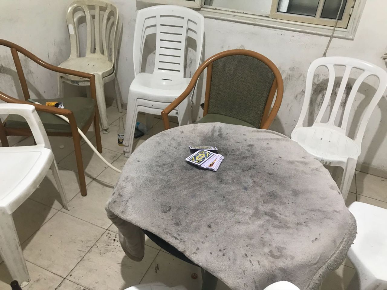 פאב רעננה1