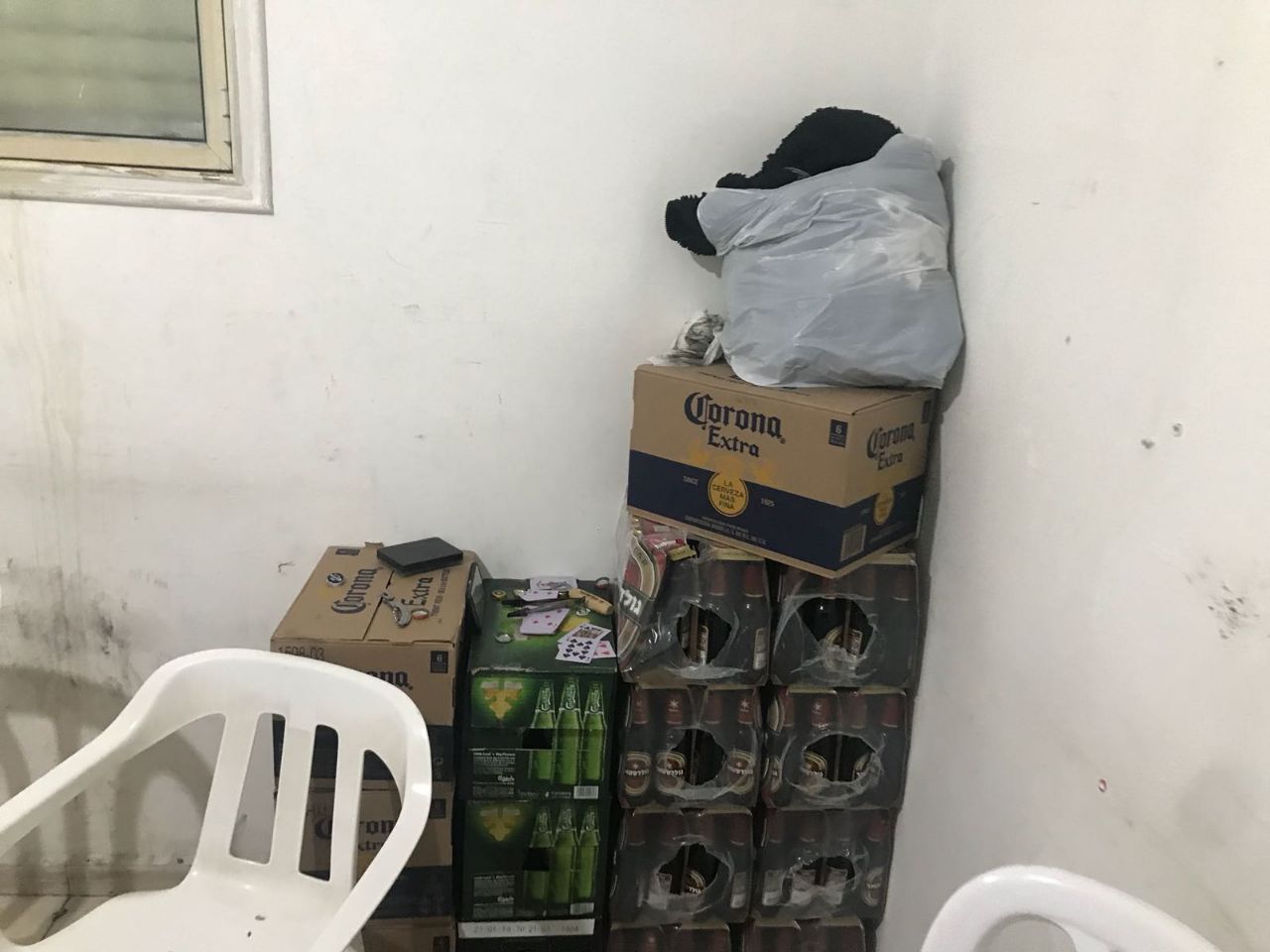 פאב רעננה3