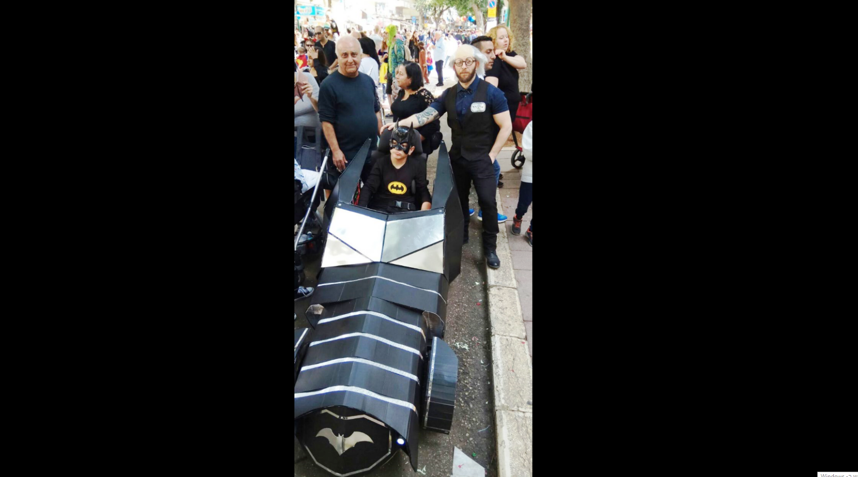רועי בן וכדורי