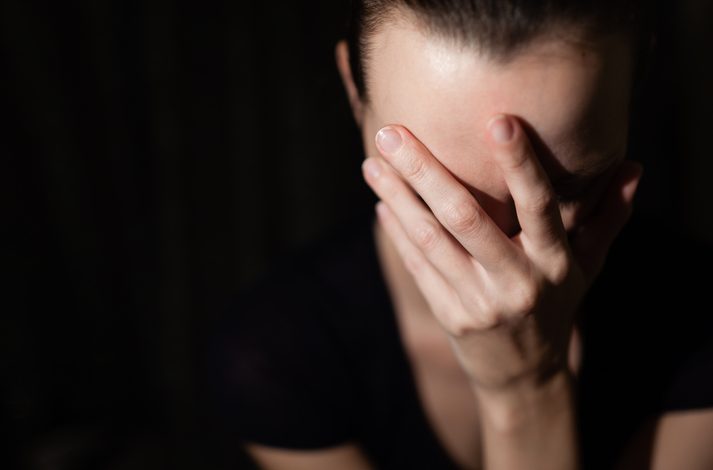 צילום אילוסטרציה: גטיאימג'ס