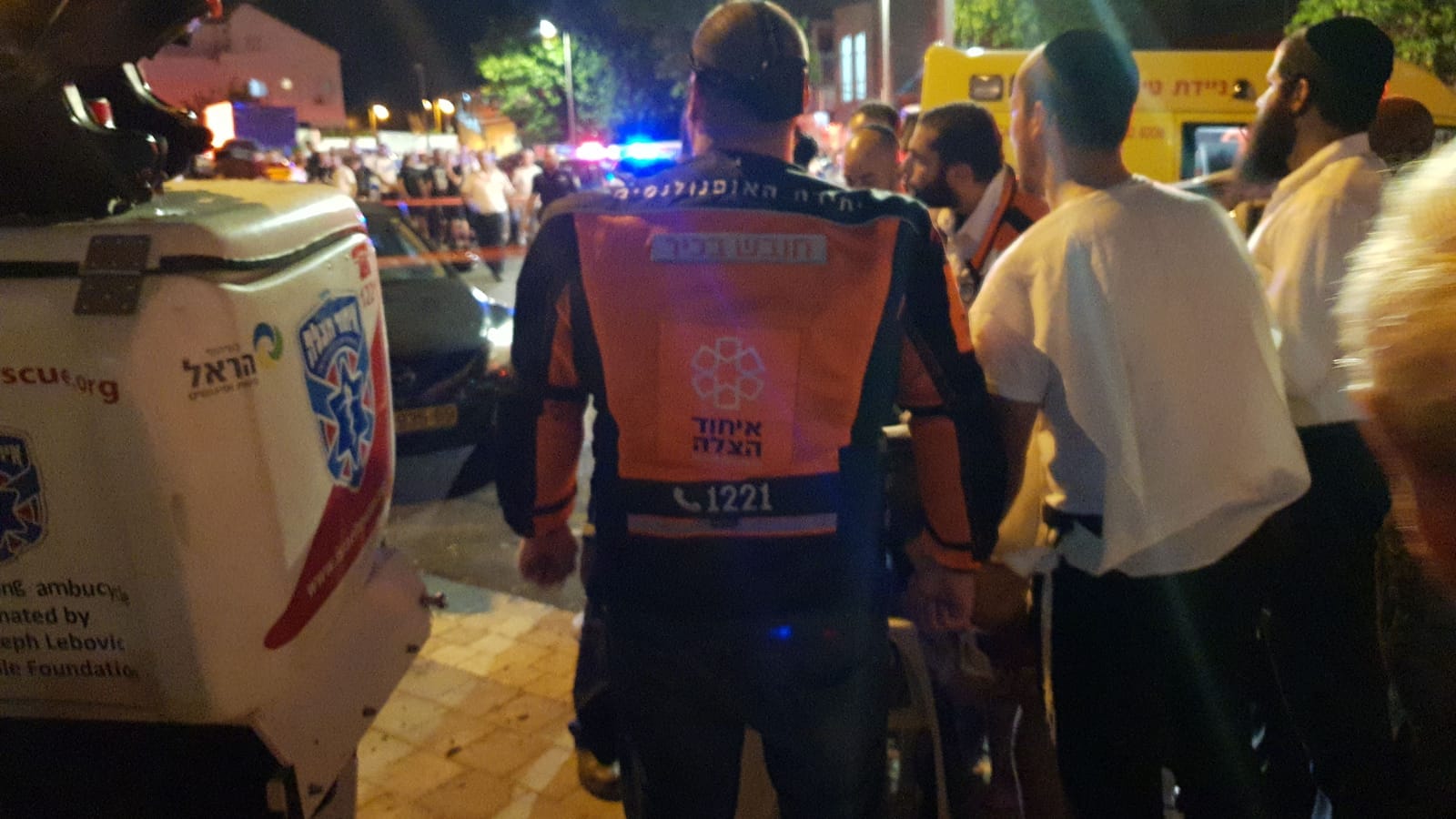 ניסיון חיסול מבצע סיני חולון1