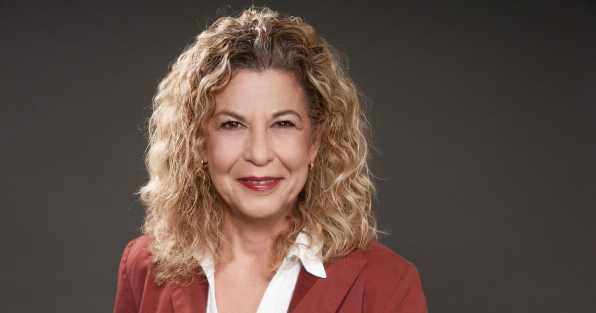 מיטל להבי תל אביב צילום עדי אדר