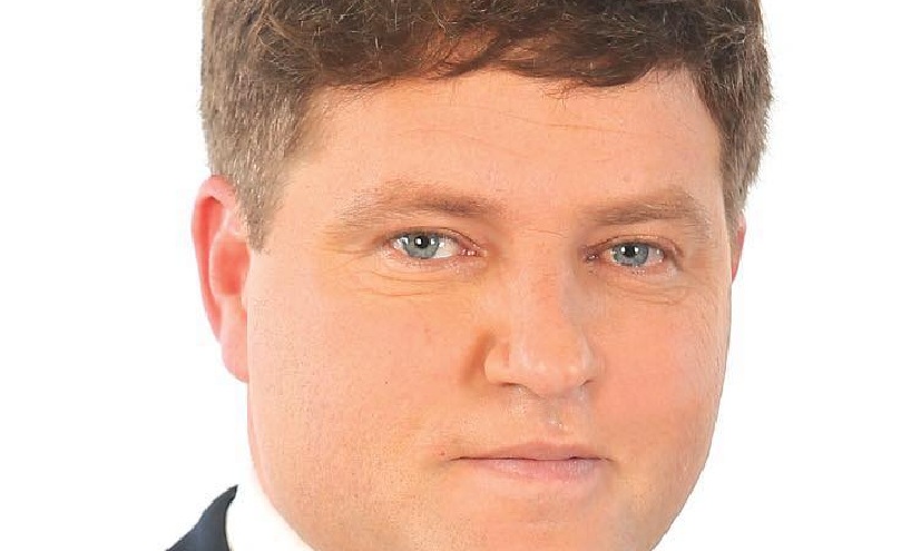 רמי גרינברג צילום: יח"צ