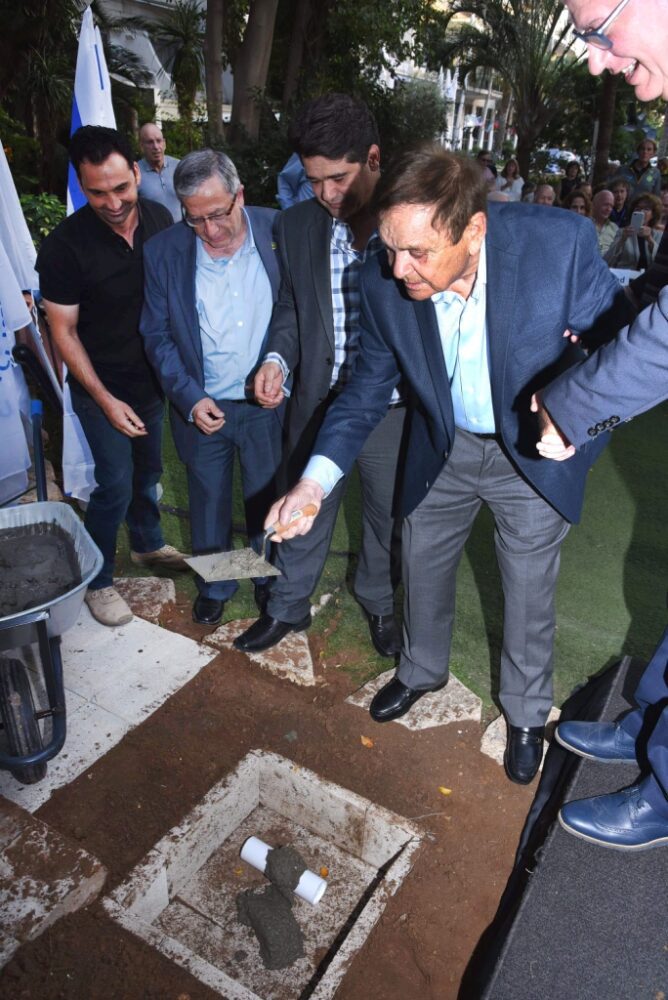 תמ מכווצות (13)