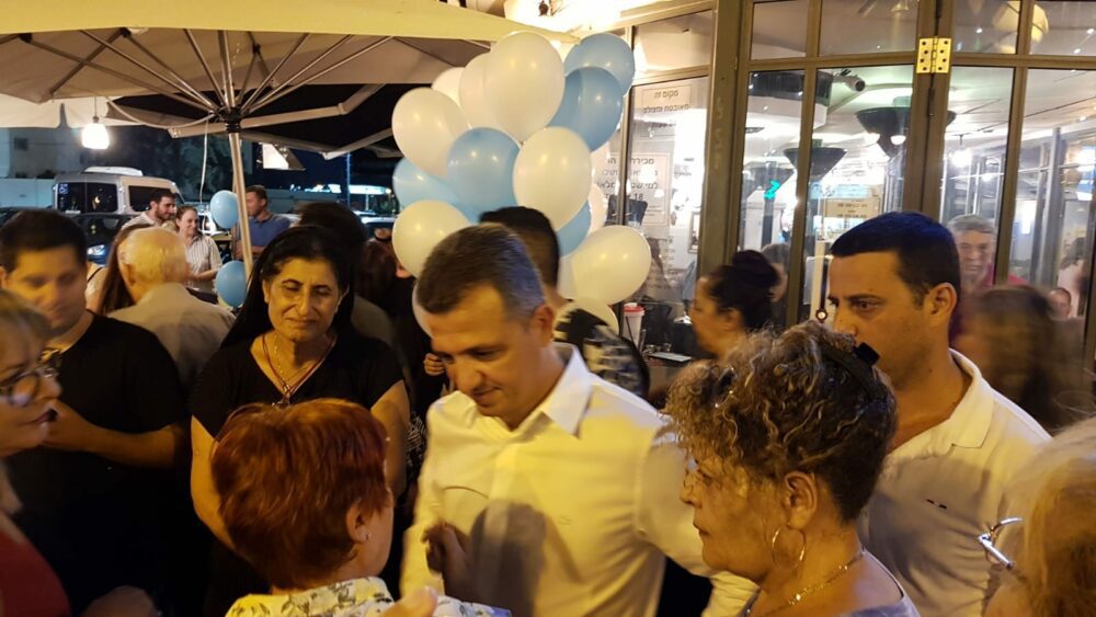 כרמל3