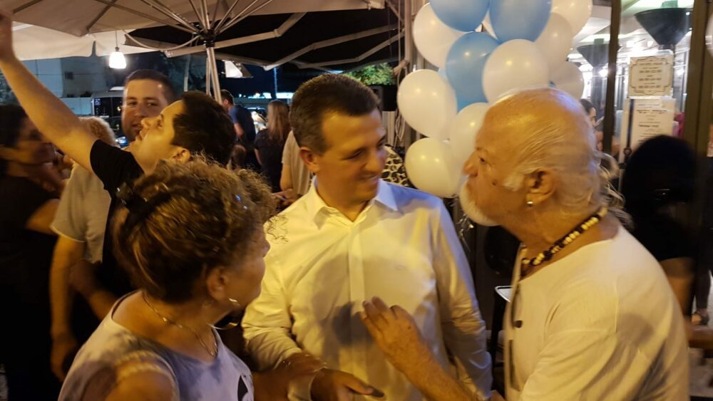 כרמל4