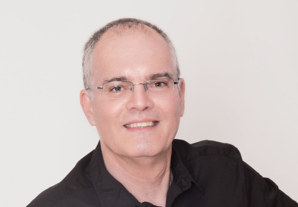 דר יואב לוריה, מספר 5