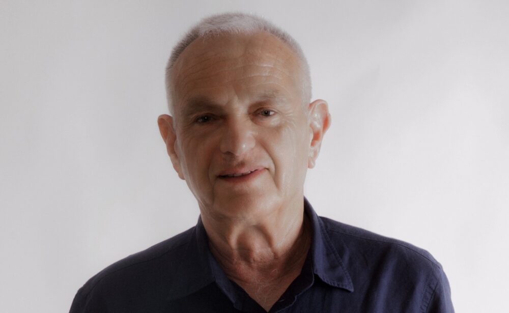 תאל (מיל) אריה רמות (שיפמן) מספר 4