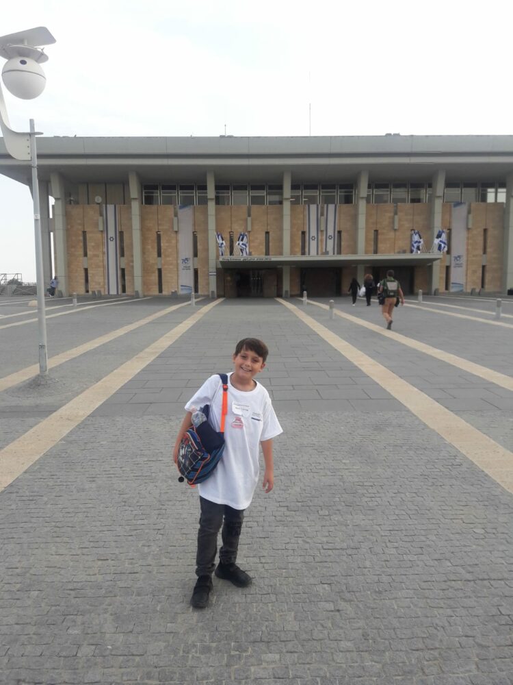 אריאל לוטטי
