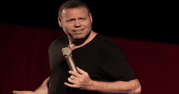 אדיר מילר. צילום אושר עדן פשינסקי