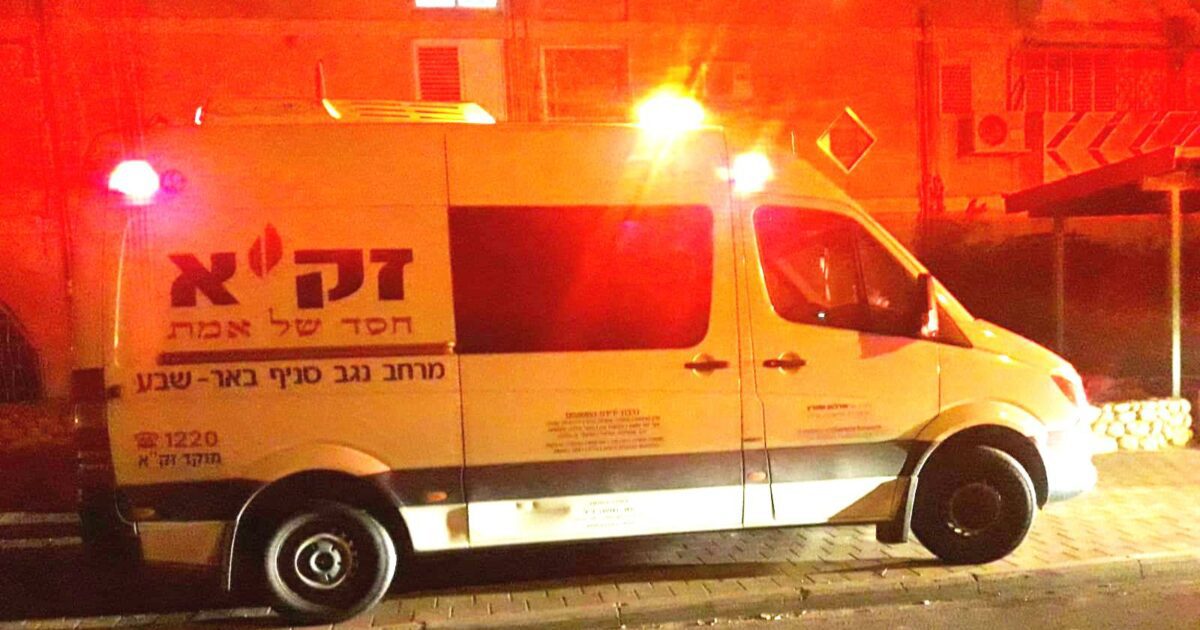 צילום, אילוסטרציה: דוברות זק״א