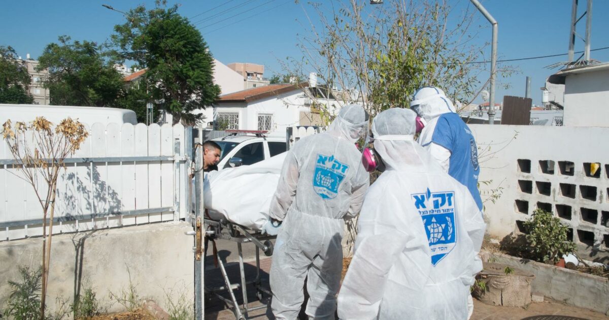 צילום: סטיבן אפשטיין