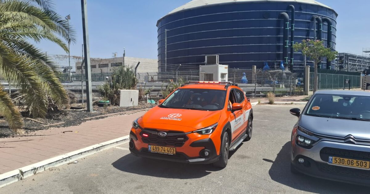 kiryat gat eyhod11