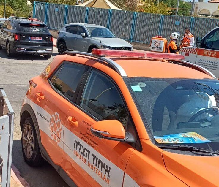 eyhod hazla bash