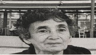 michalina