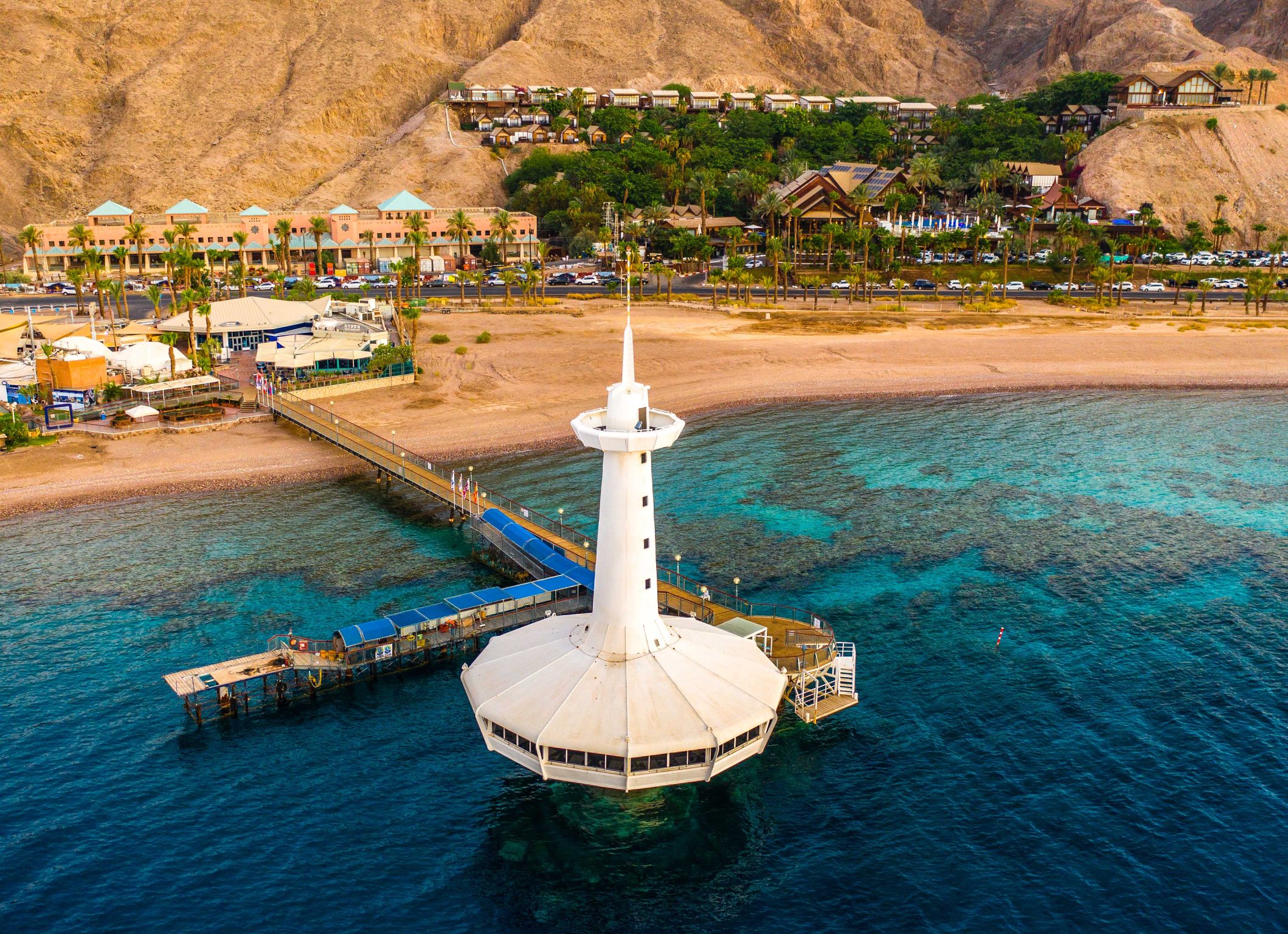 tat yami eilat1
