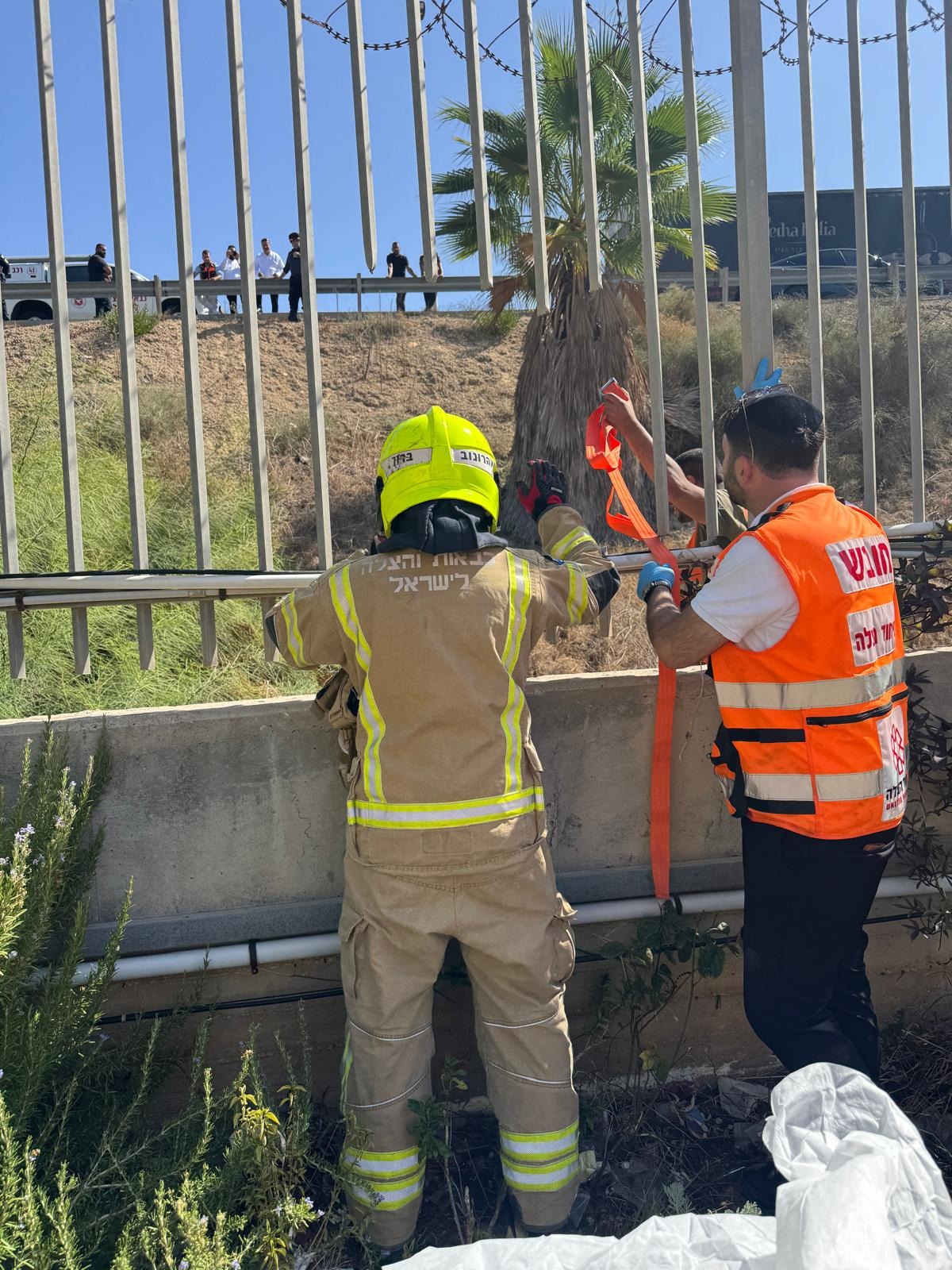 30 ashkelon