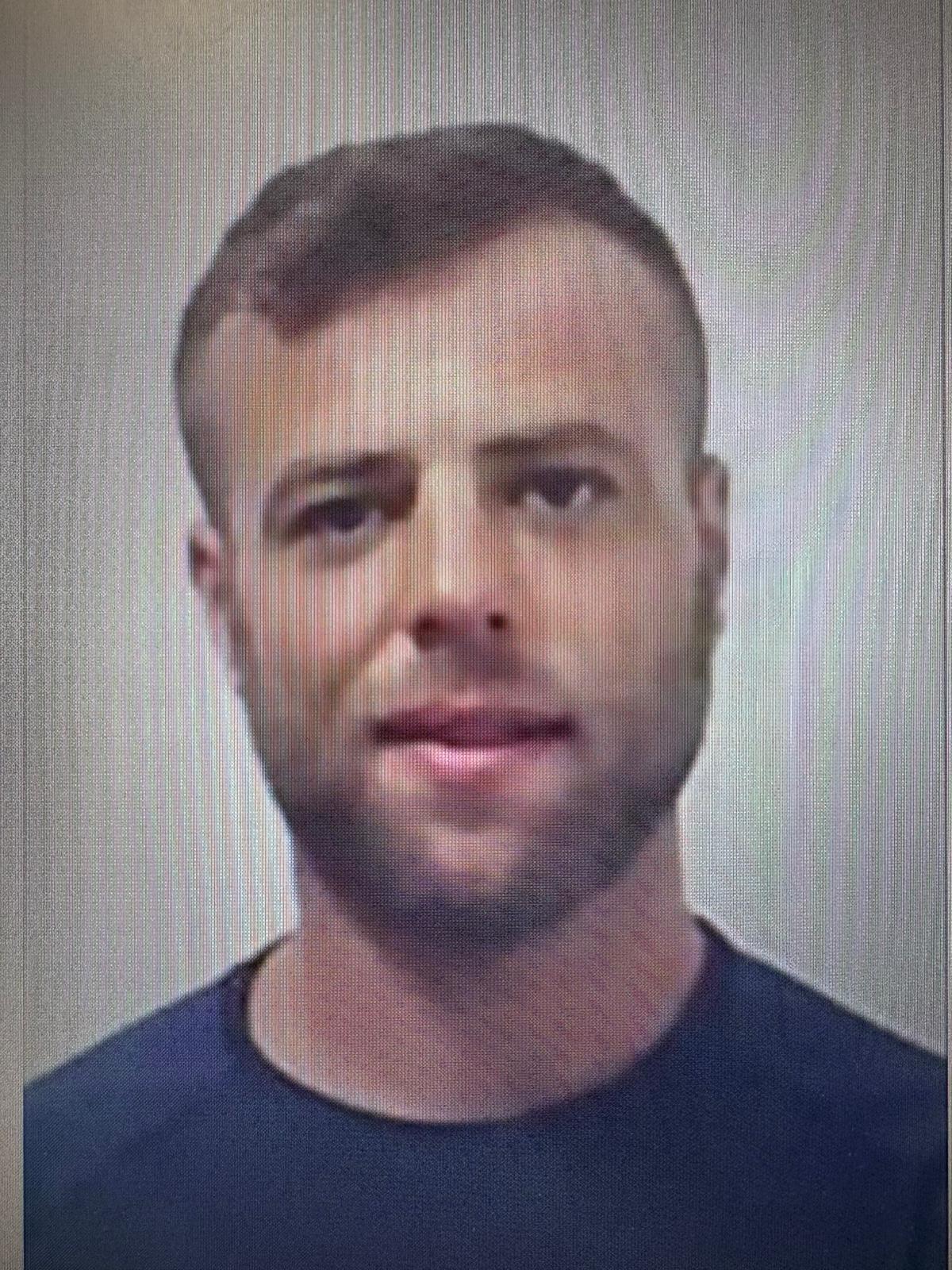 dimitri kiryat malahi