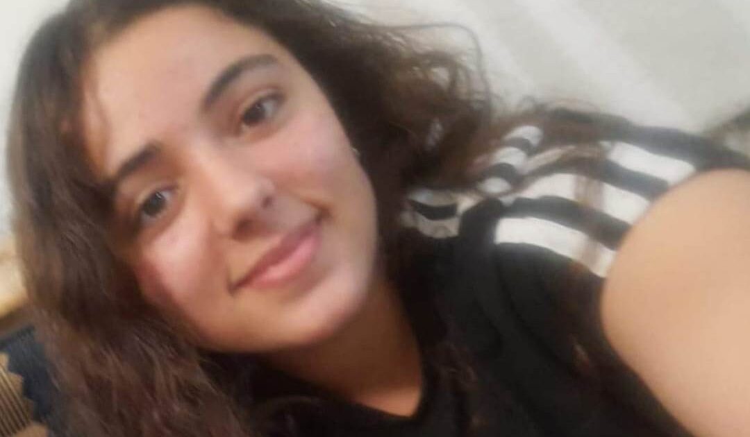 malhut