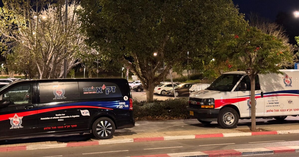zaka tlv 80