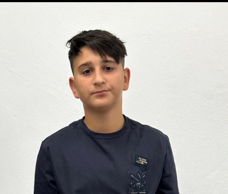 daniel 13