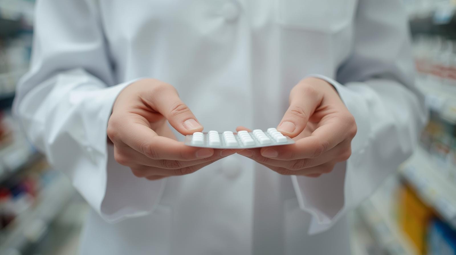 raner pharmecy