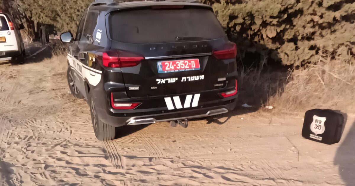 zaka ashkelon35