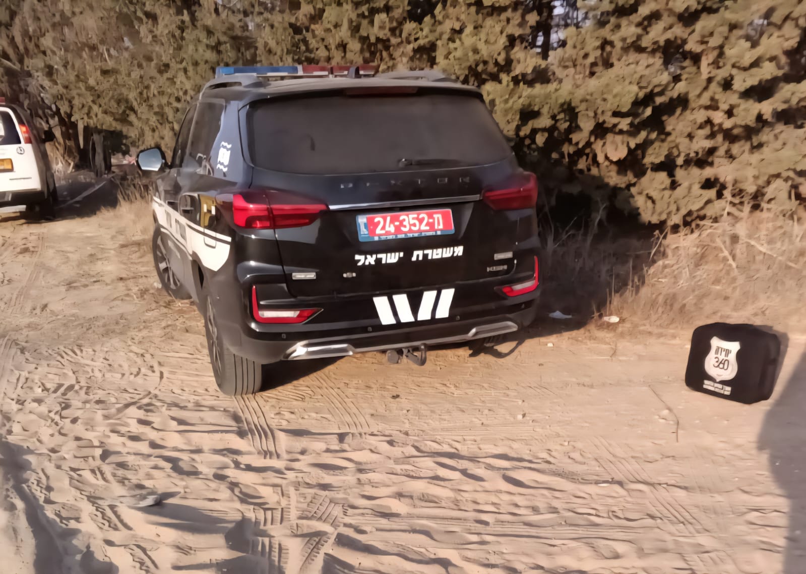 zaka ashkelon35