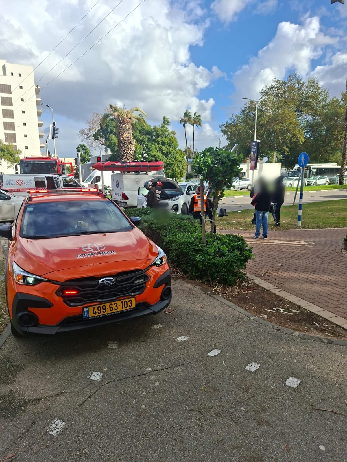 ashkelon accident 35