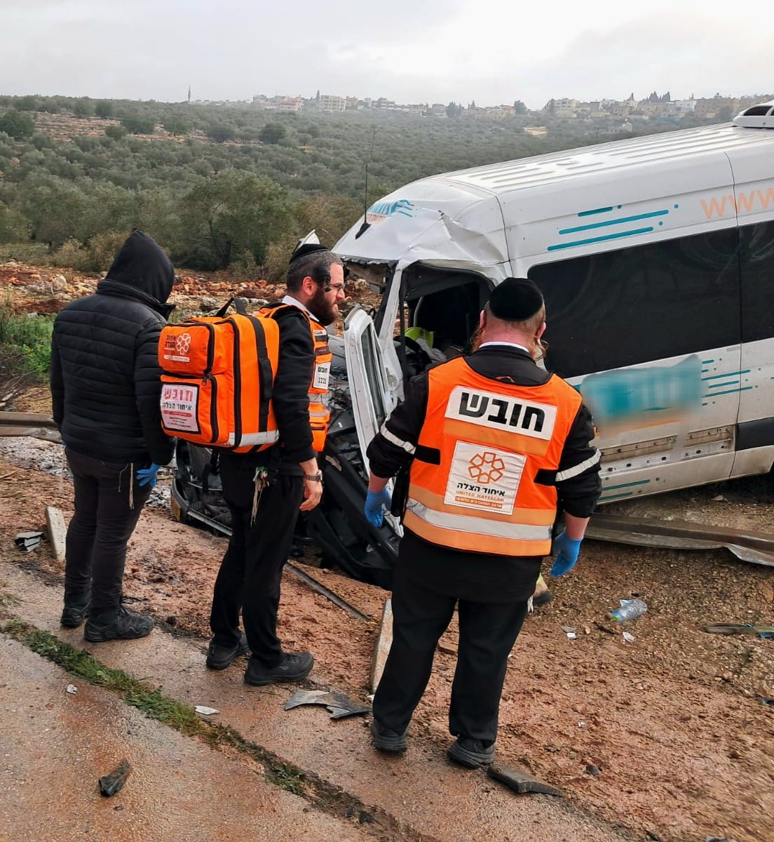 accident 5066