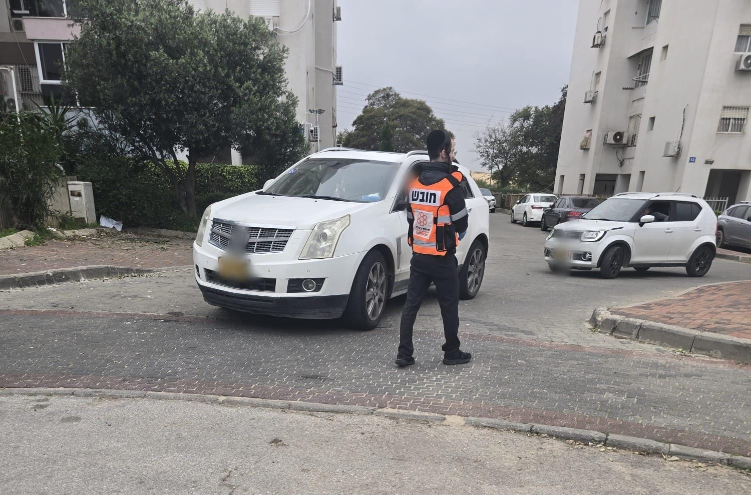 ashdod accidemnt 80