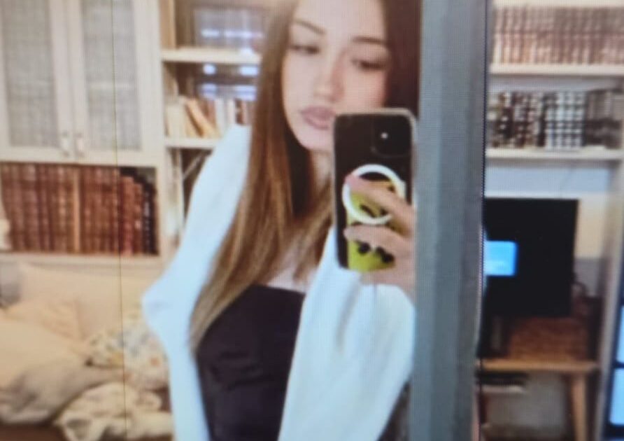 avigael sara