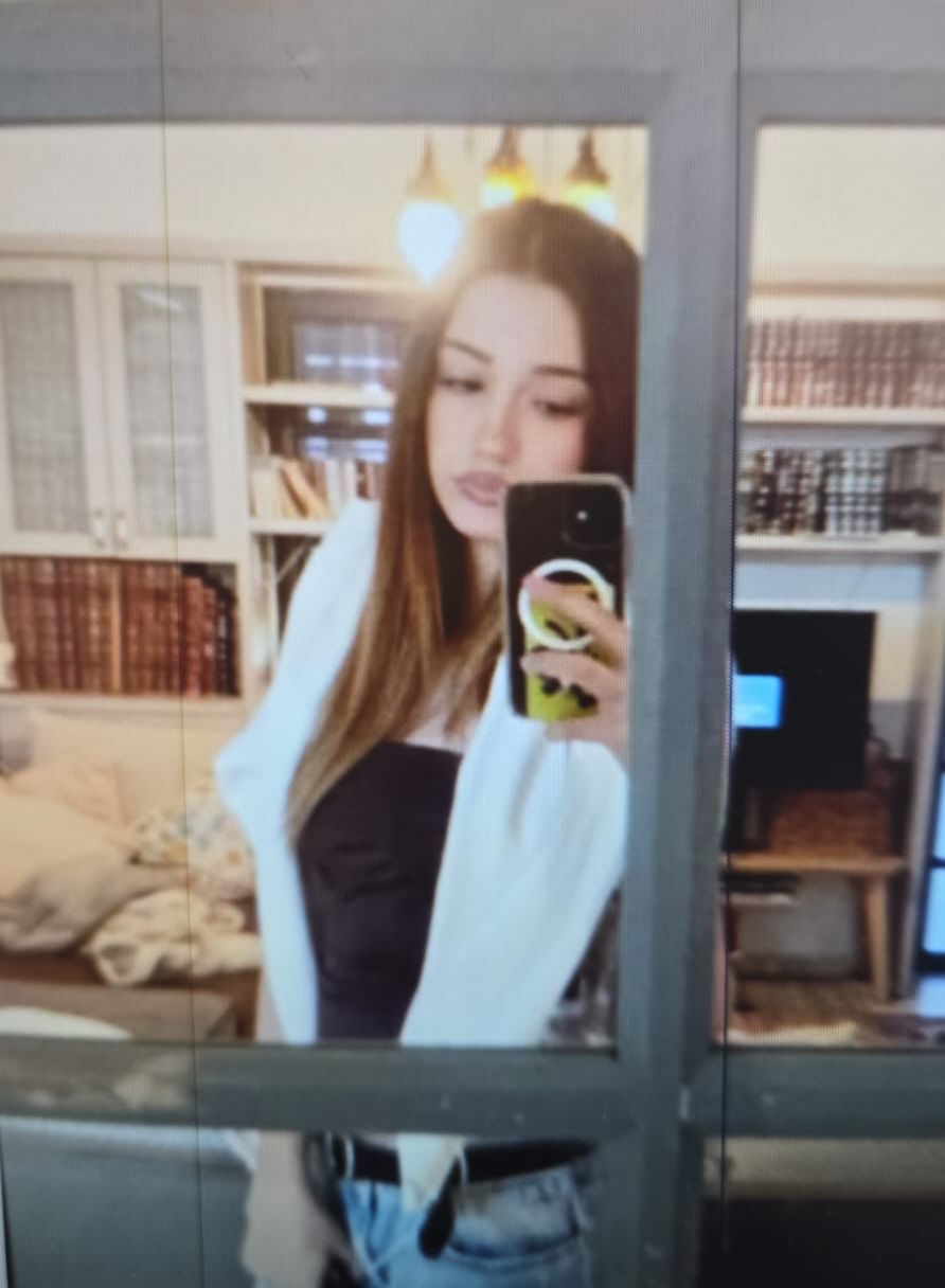 avigael sara