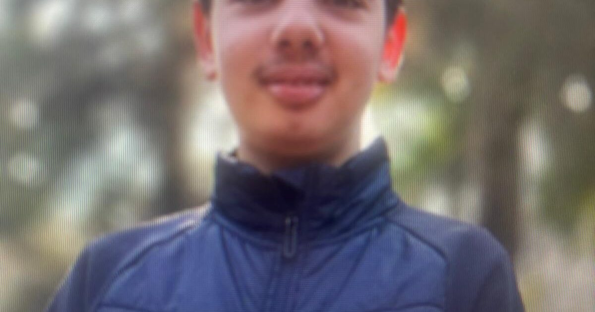 avraham mashiah