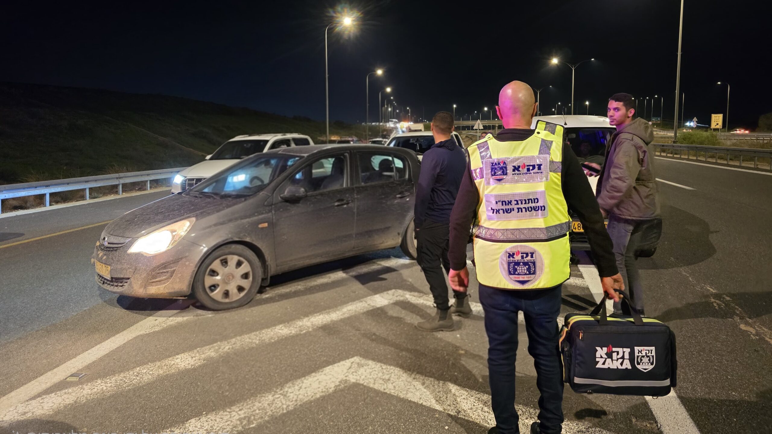 accident lehavim20