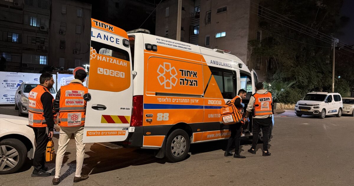 ashdod 35 hazala