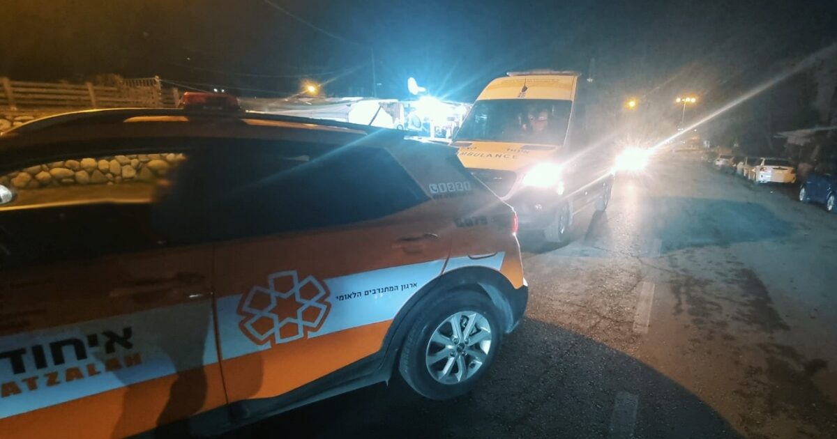 bash 30 accident