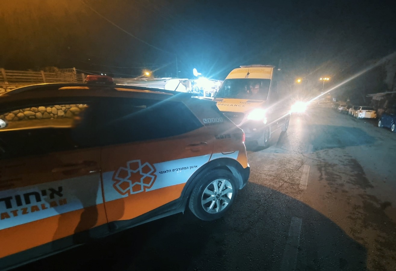 bash 30 accident