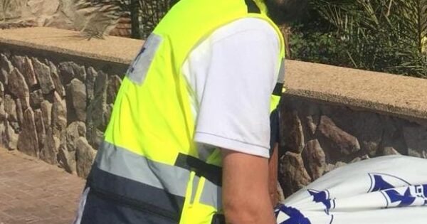 haiim yankevich zaka