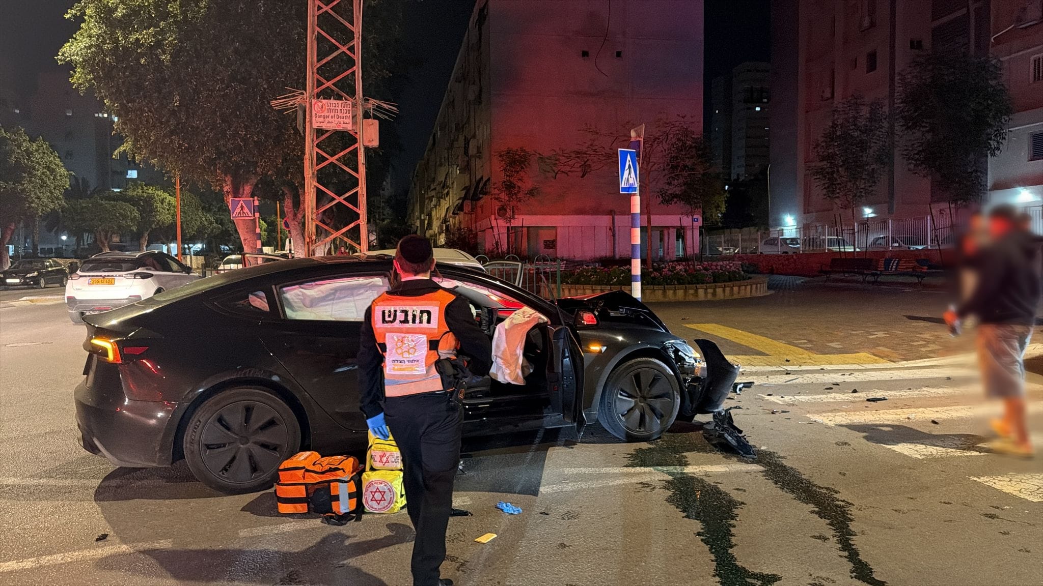 acccident ashdod 43