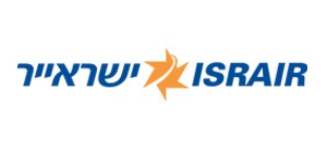 israir logo