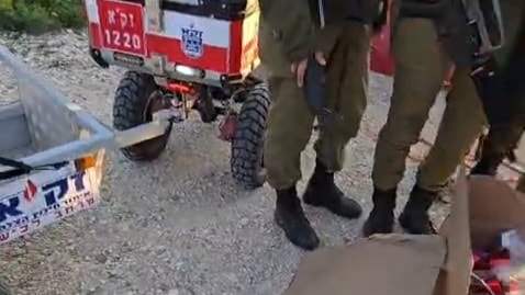 zaka ashdod1