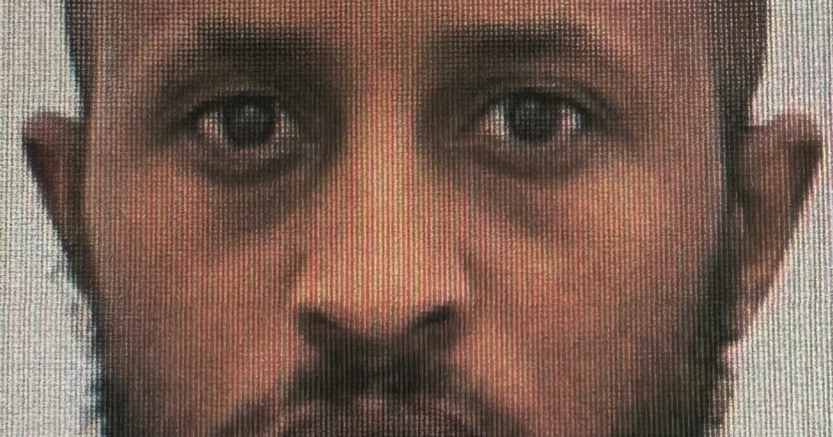daniel brahanu