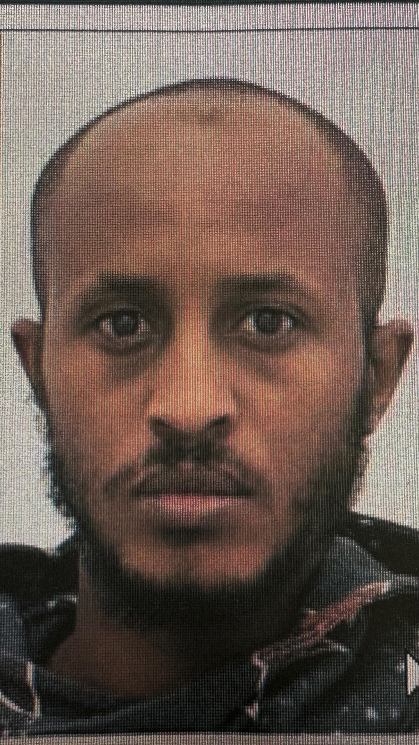 daniel brahanu