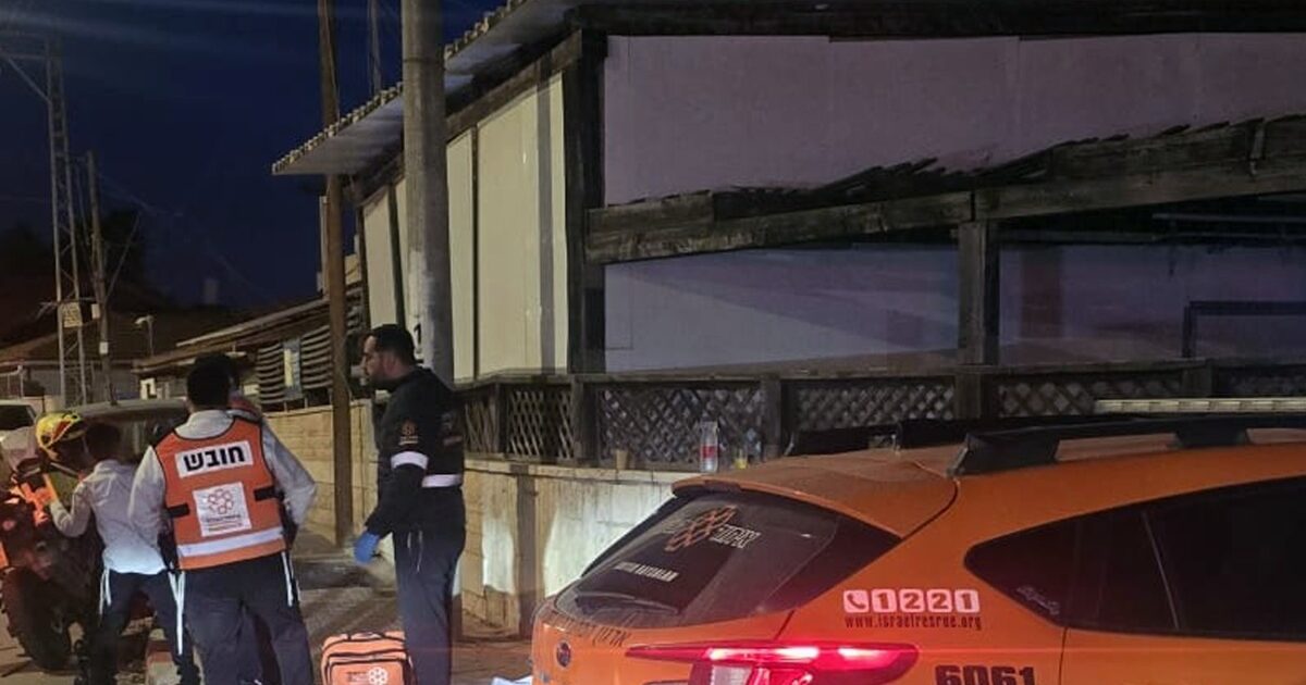 netivot eyhod 38