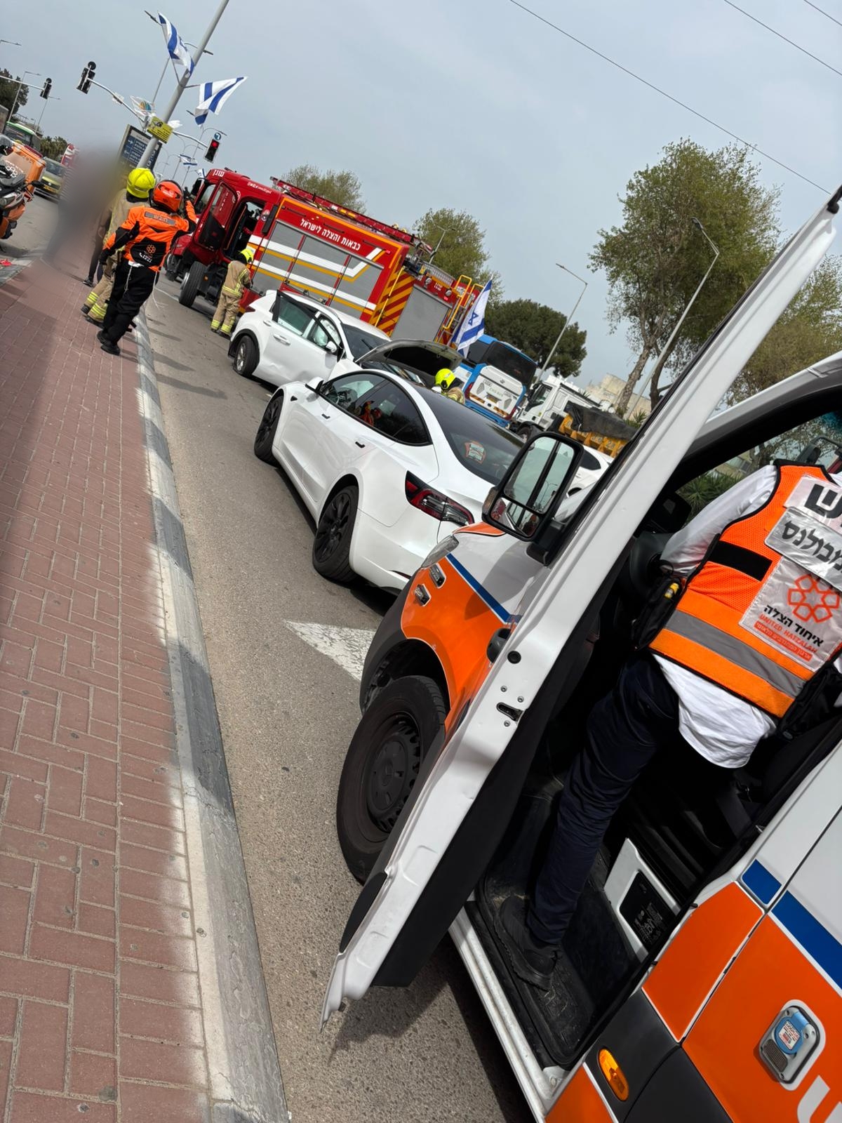 shdod accident 2